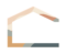 Maison TOA - Organisation intérieur, Agencement, Décoration, Gestion du Temps, Organisation du quotidien, Gain de temps, Gain de place, Gain de sérénité