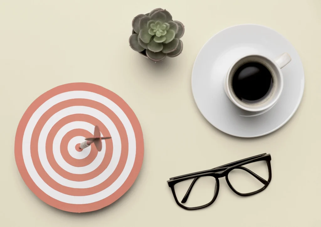 Objectifs et bénéfices du time blocking, gestion du temps, mieux gérer son temps, gagner en efficacité, retrouver un équilibre