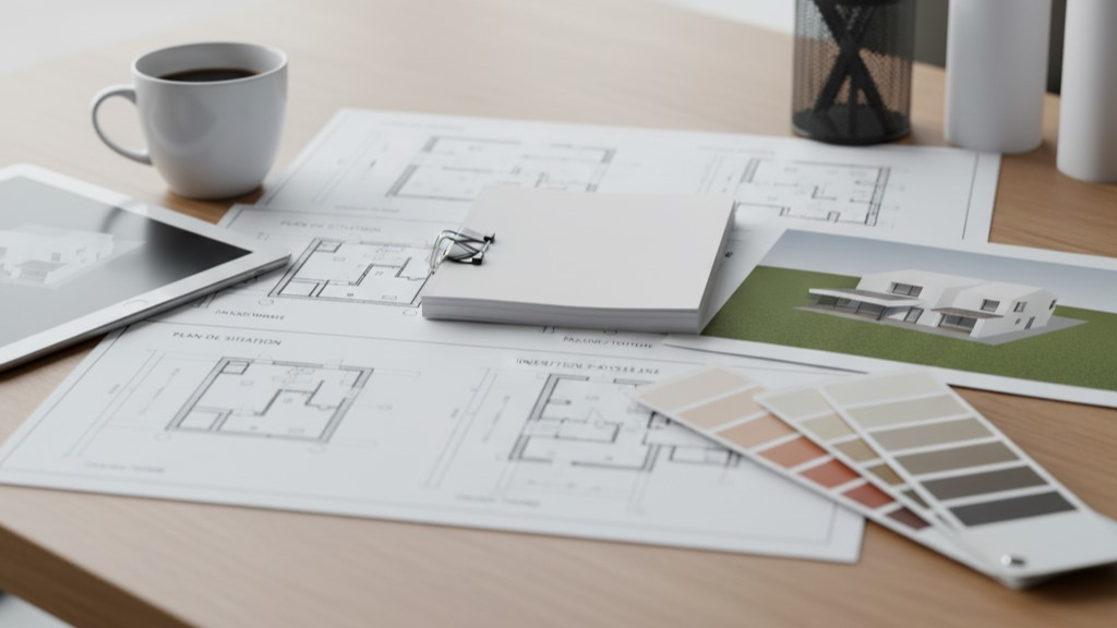 Aménagement intérieur optimisé, Décoration d'intérieur, création d'espaces harmonieux, Maison TOA, erreurs à éviter pour un aménagement réussi, conseils d'une architecte d'intérieur, et décoratrice d'intérieur, sur Nîmes, Arles et Avignon. Exemple d'erreur à éviter : Conseils, astuces et méthodes d’architecte pour un aménagement intérieur et une décoration réussis Plans 2D, 3D, choix coloris, matières..