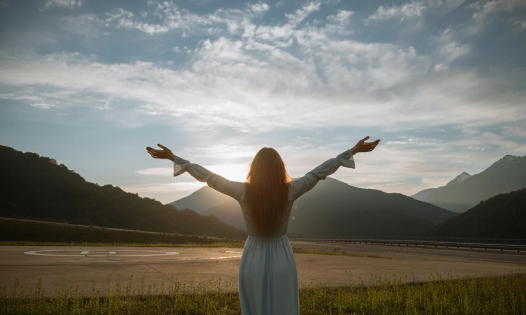 Rangement et désencombrement efficaces pour un intérieur serein, méthode Maison TOA. Architecte d'intérieur, coach en rangement. sur Nîmes, Arles, Avignon. Boîtes de rangement. Intérieur rangé et organisé, bien chez soi et en soi. Etre sereine et apaisée grâce à un intérieur à son image.
