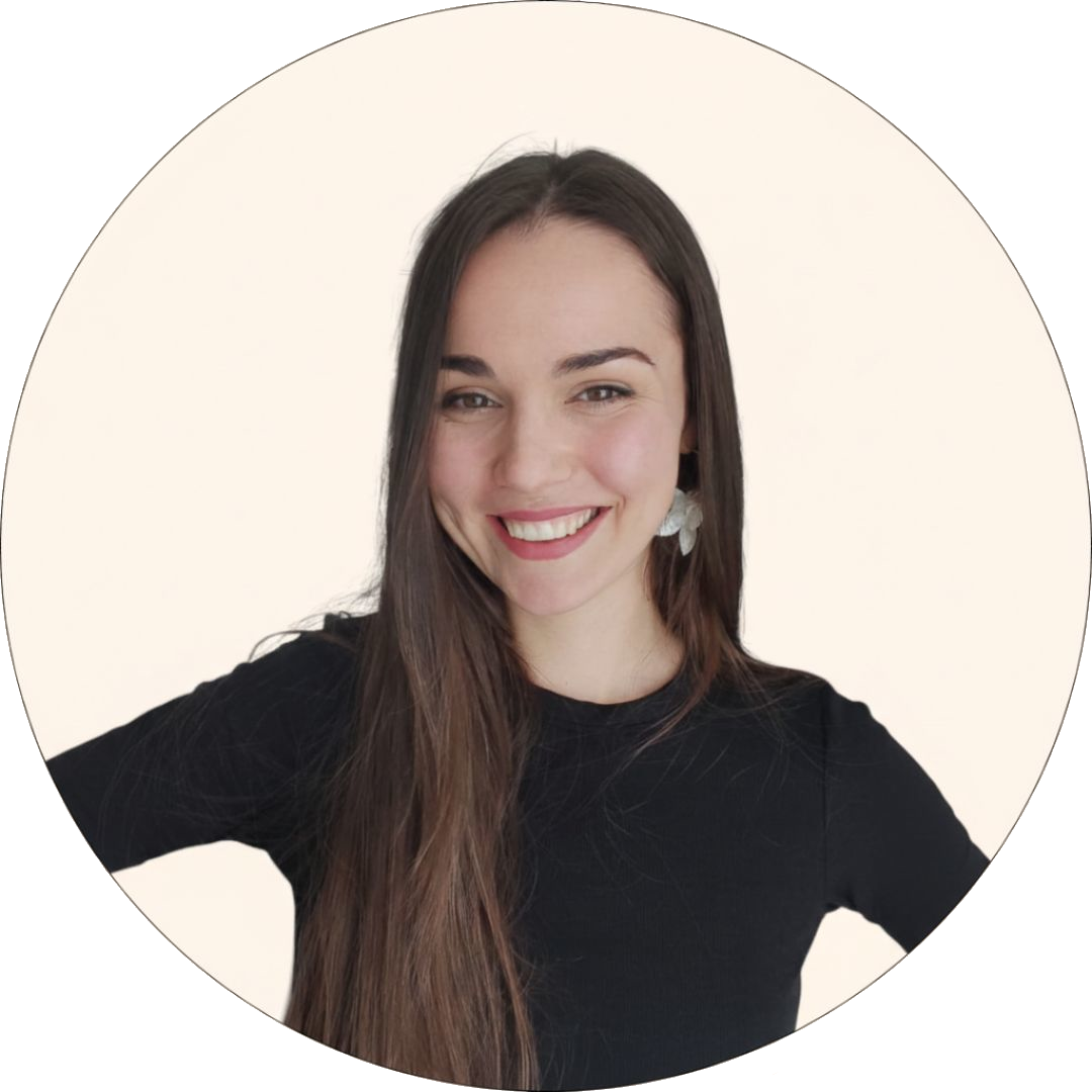 Clara Sécher - Maison TOA, Architecte d'intérieur, Décoratrice, Coach en rangement, Home Organiser, Nîmes, Arles, Avignon, Beaucaire, Gard